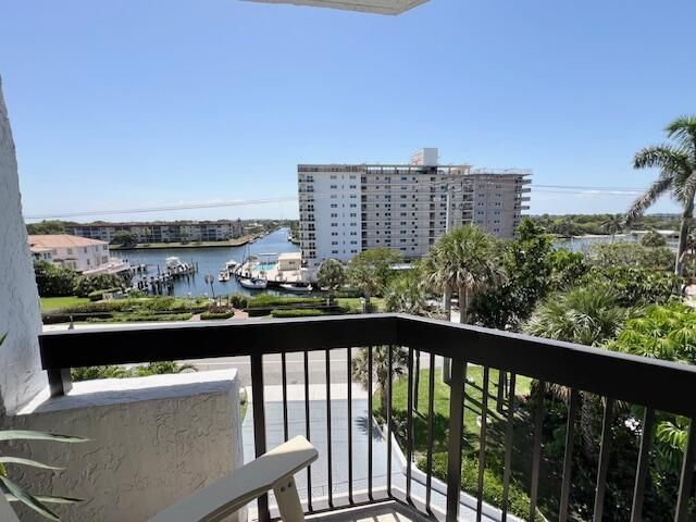 1155 Hillsboro Mile, Unit 403, Hillsboro Beach, FL 33062 Photo