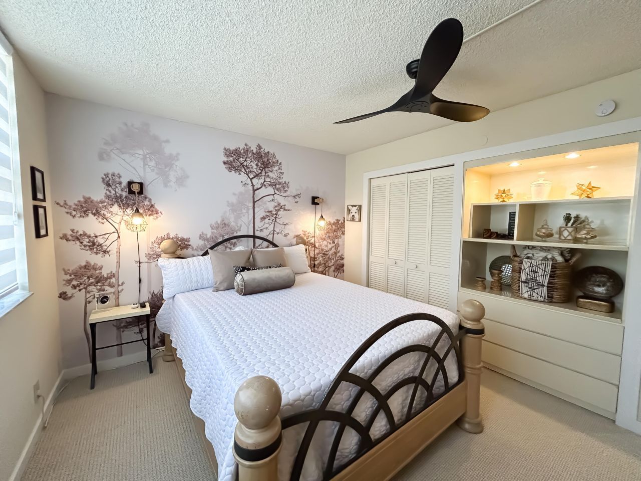 1155 Hillsboro Mile, Unit 403, Hillsboro Beach, FL 33062 Photo