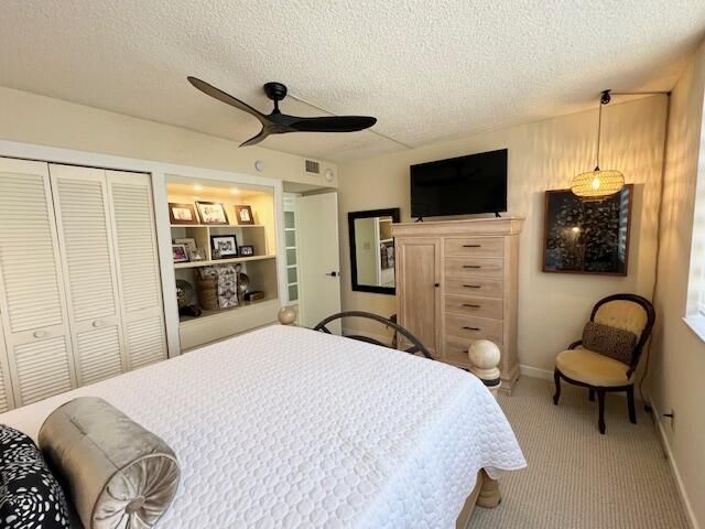 1155 Hillsboro Mile, Unit 403, Hillsboro Beach, FL 33062 Photo