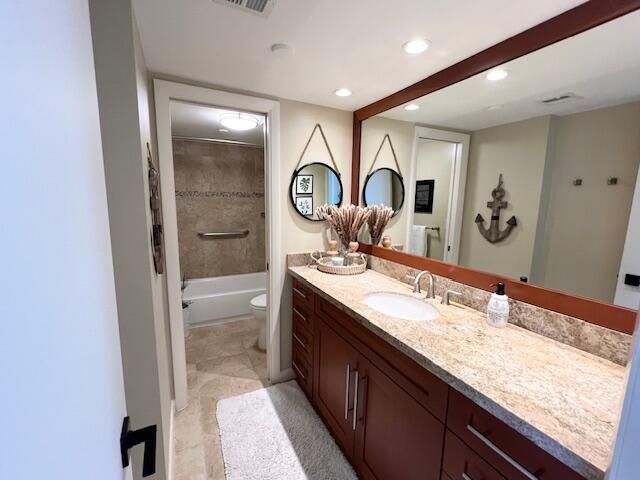 1155 Hillsboro Mile, Unit 403, Hillsboro Beach, FL 33062 Photo