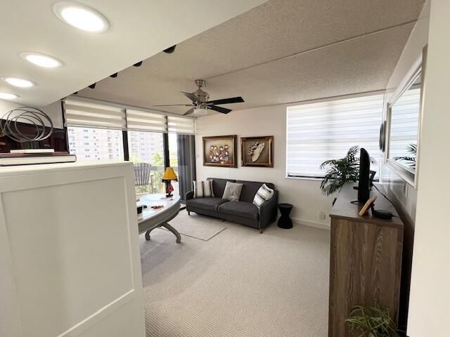 1155 Hillsboro Mile, Unit 403, Hillsboro Beach, FL 33062 Photo