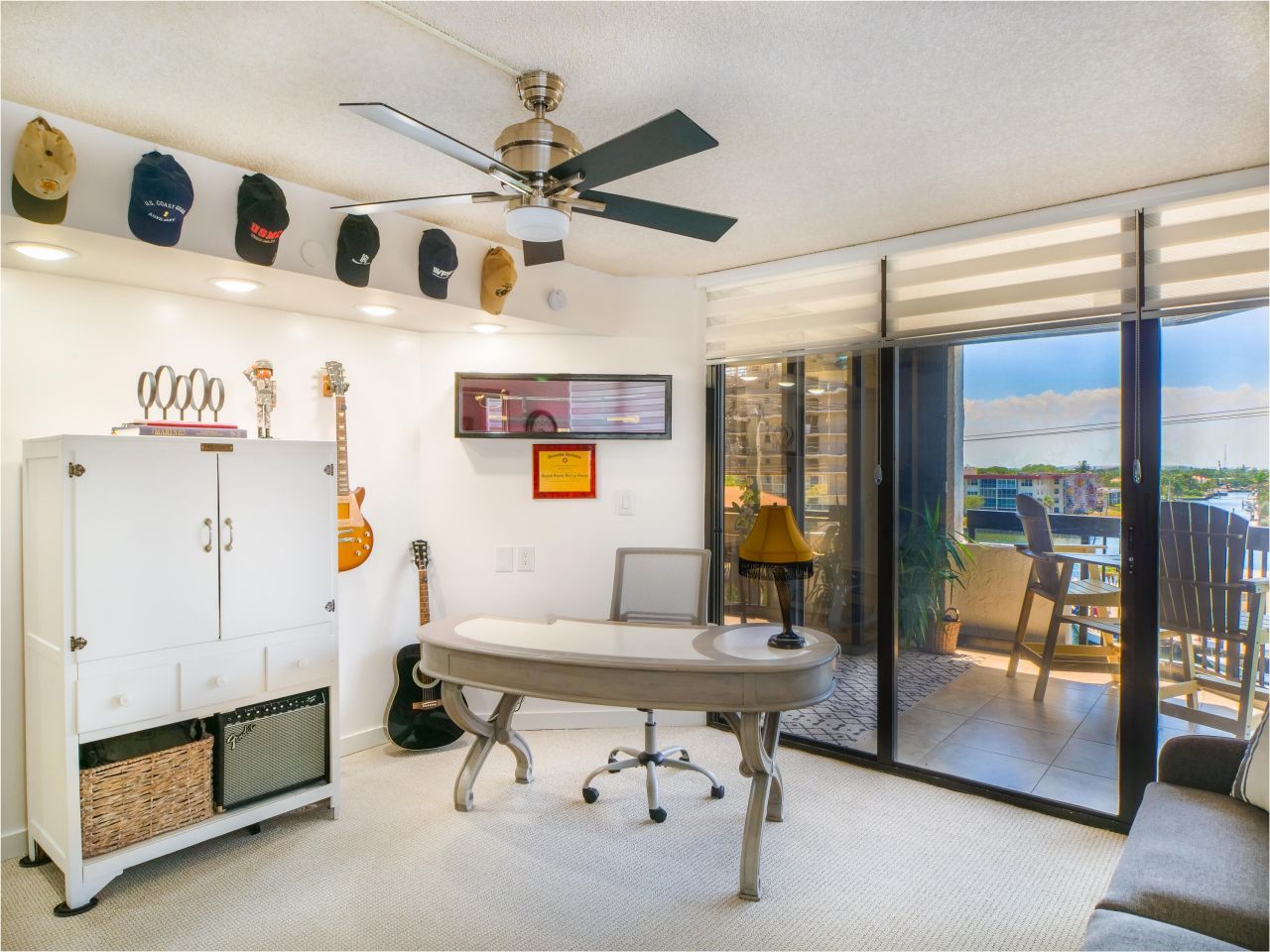 1155 Hillsboro Mile, Unit 403, Hillsboro Beach, FL 33062 Photo