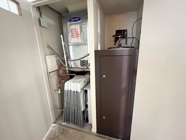 1155 Hillsboro Mile, Unit 403, Hillsboro Beach, FL 33062 Photo