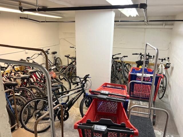 1155 Hillsboro Mile, Unit 403, Hillsboro Beach, FL 33062 Photo