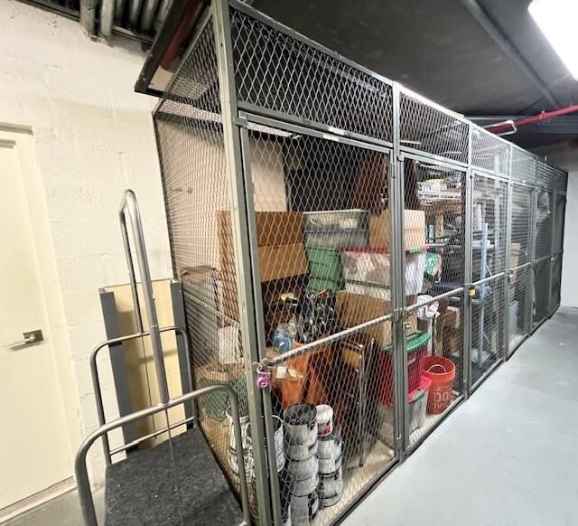 1155 Hillsboro Mile, Unit 403, Hillsboro Beach, FL 33062 Photo