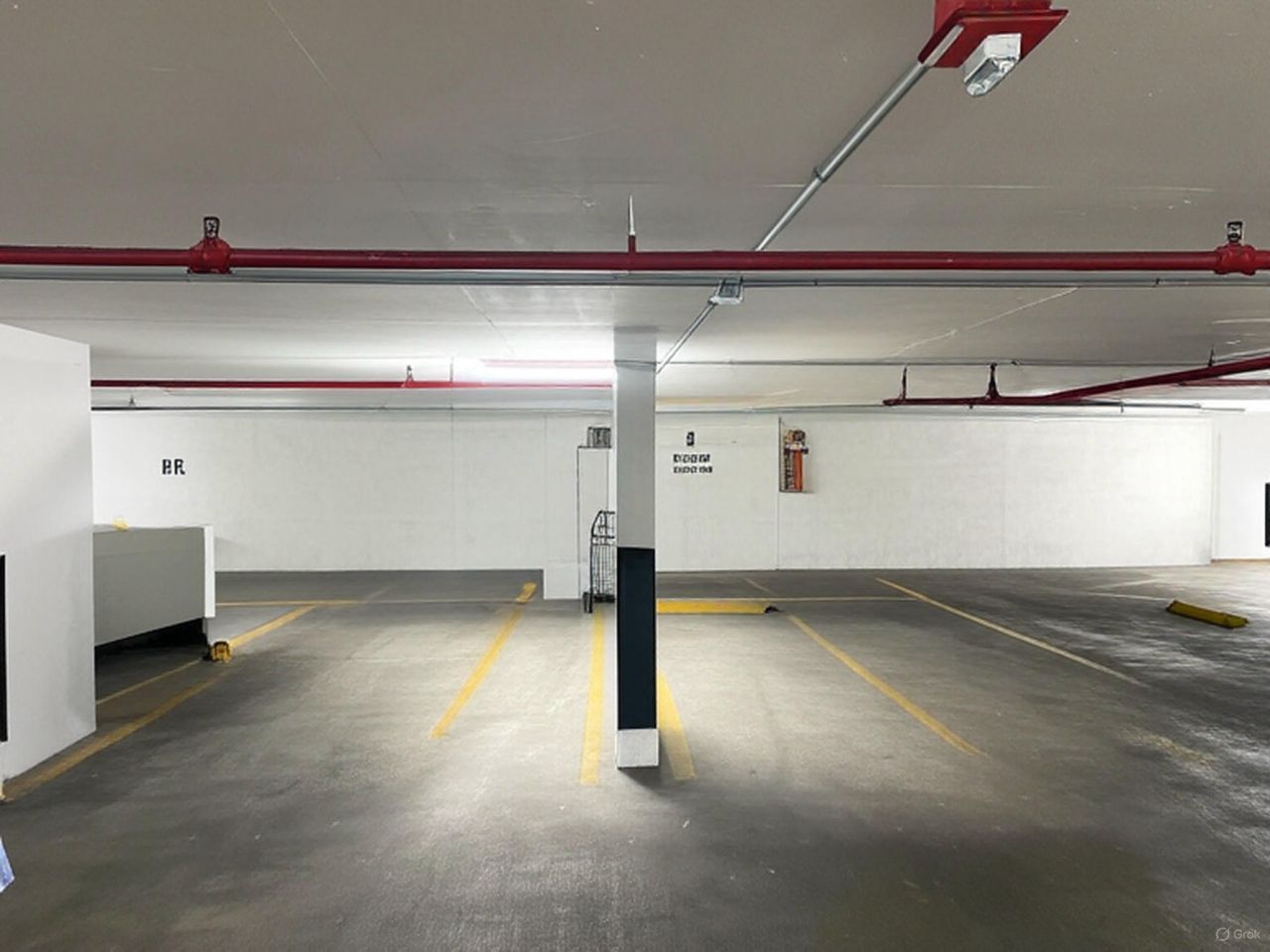 1155 Hillsboro Mile, Unit 403, Hillsboro Beach, FL 33062 Photo