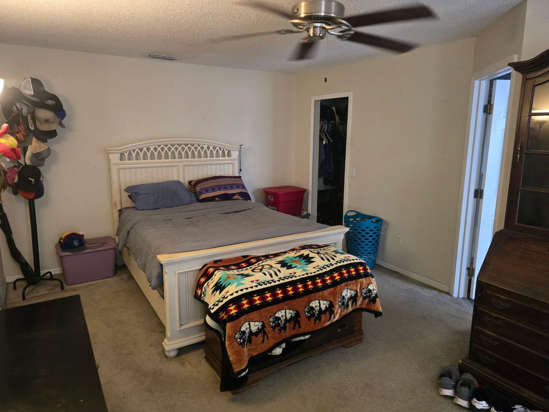 2221 SW Edison Circle, Port Saint Lucie, FL 34953 Photo