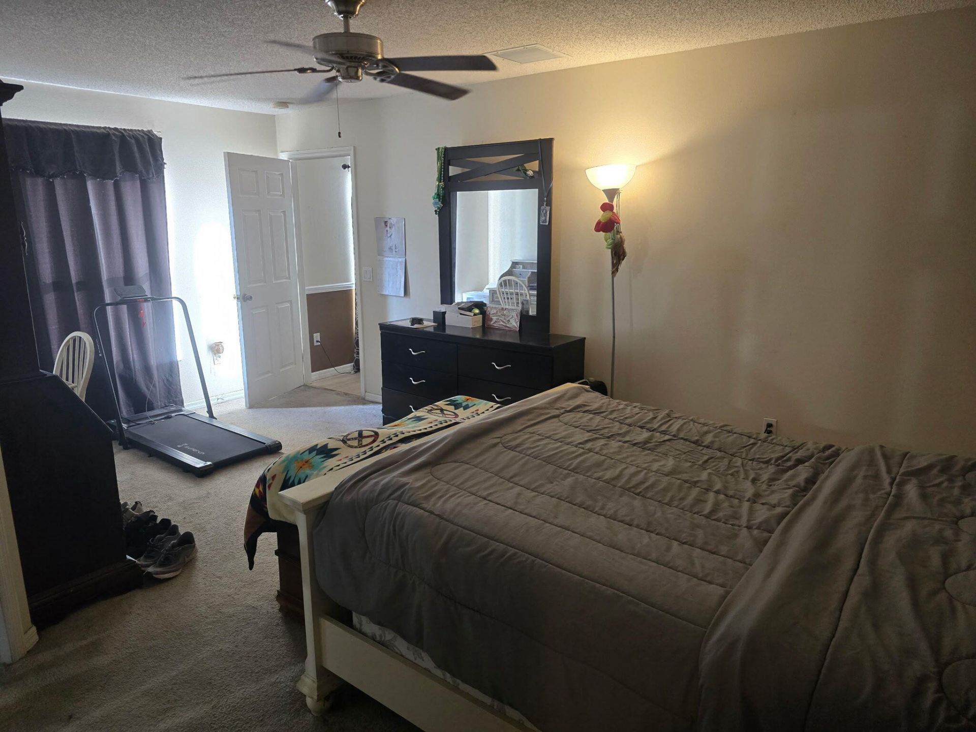 2221 SW Edison Circle, Port Saint Lucie, FL 34953 Photo