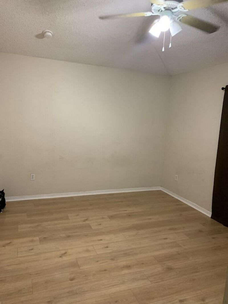 2221 SW Edison Circle, Port Saint Lucie, FL 34953 Photo