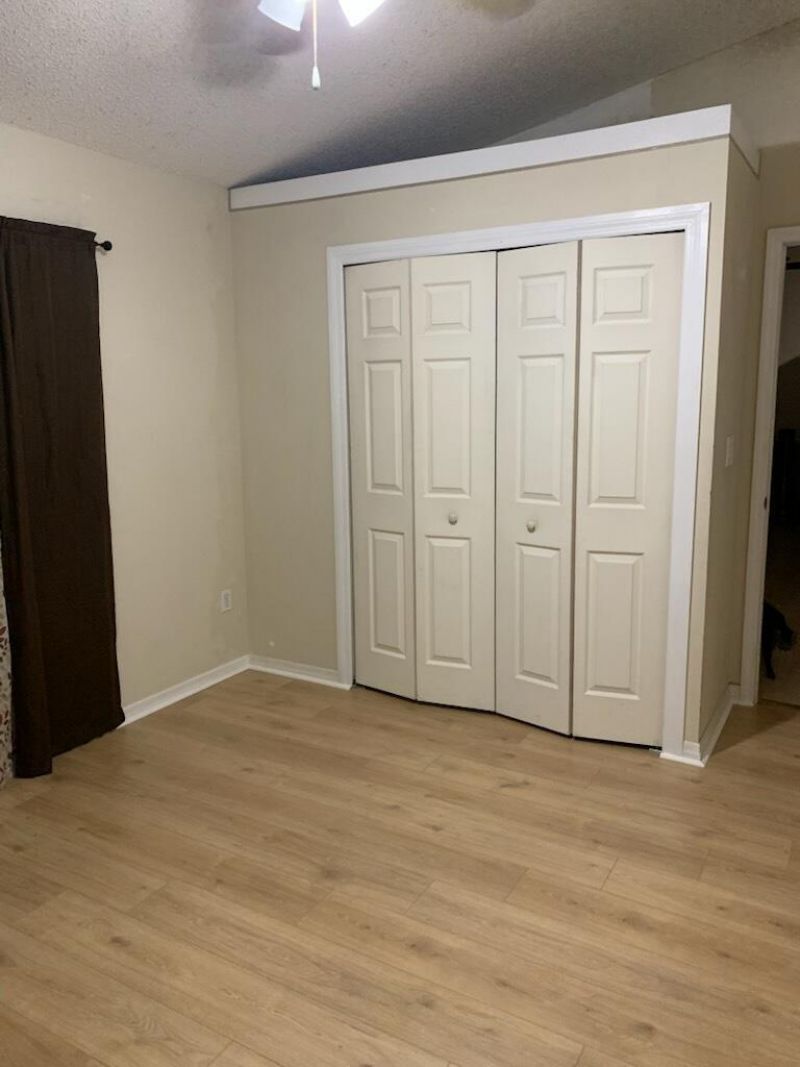 2221 SW Edison Circle, Port Saint Lucie, FL 34953 Photo