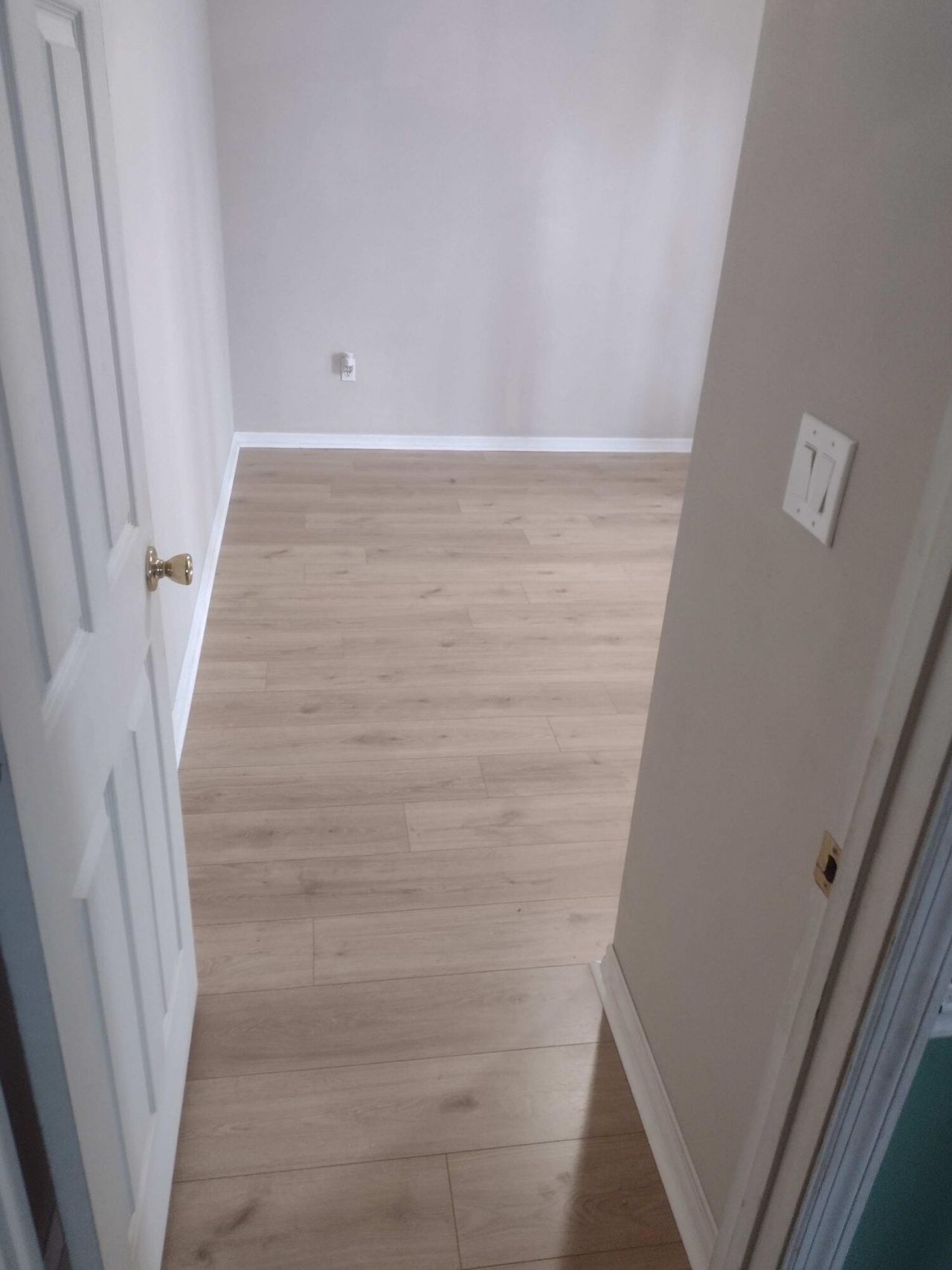 2221 SW Edison Circle, Port Saint Lucie, FL 34953 Photo