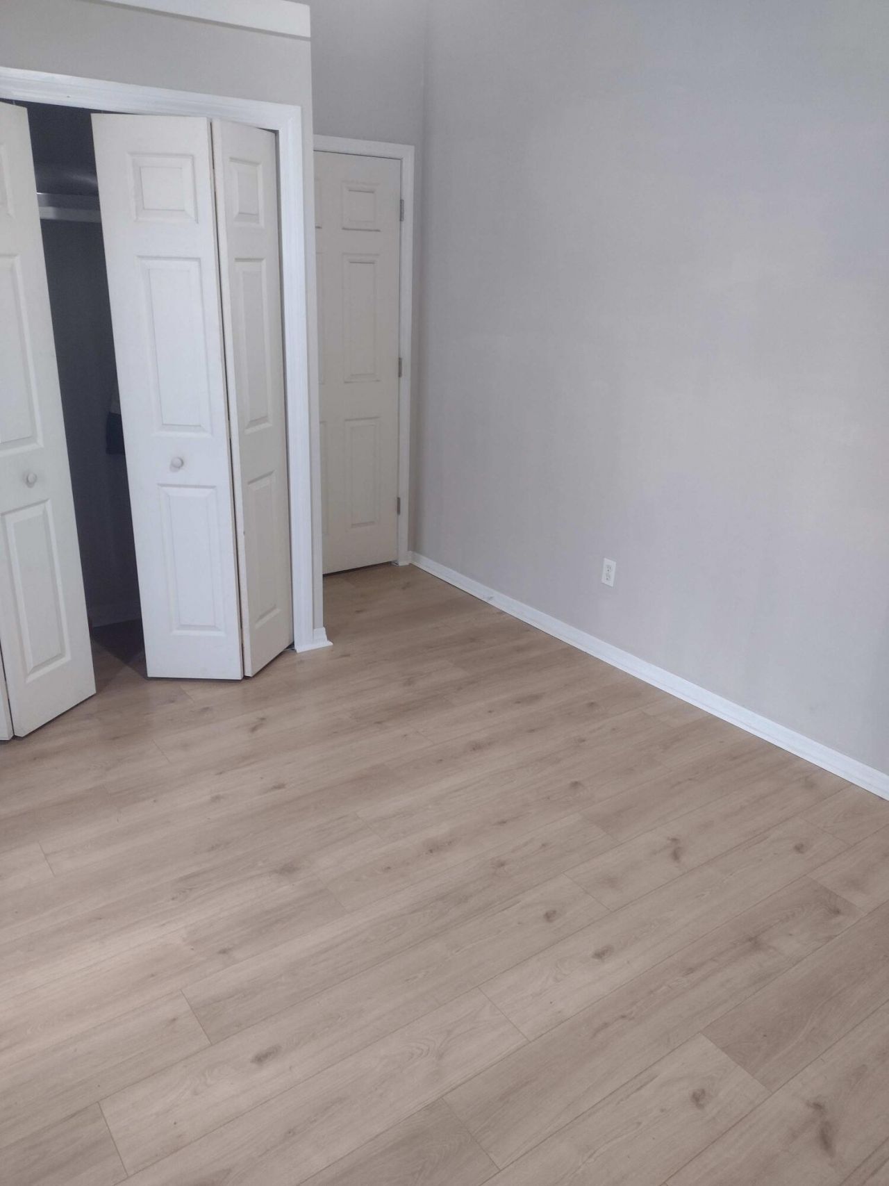 2221 SW Edison Circle, Port Saint Lucie, FL 34953 Photo