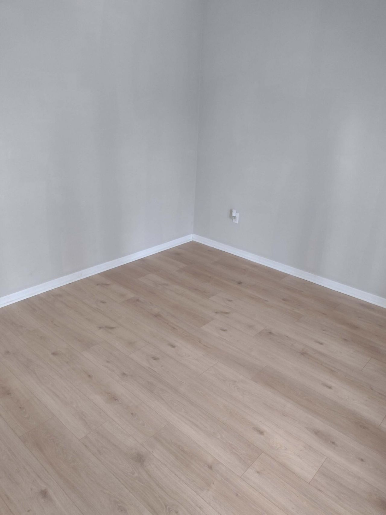 2221 SW Edison Circle, Port Saint Lucie, FL 34953 Photo