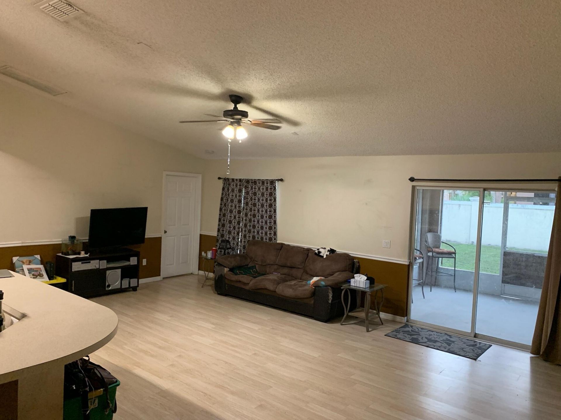 2221 SW Edison Circle, Port Saint Lucie, FL 34953 Photo