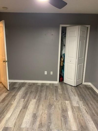 2221 SW Edison Circle, Port Saint Lucie, FL 34953 Photo