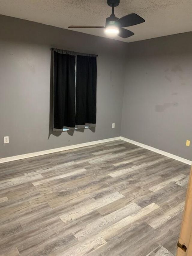 2221 SW Edison Circle, Port Saint Lucie, FL 34953 Photo