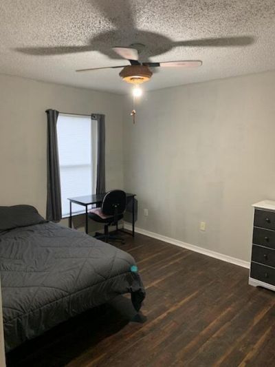 2221 SW Edison Circle, Port Saint Lucie, FL 34953 Photo