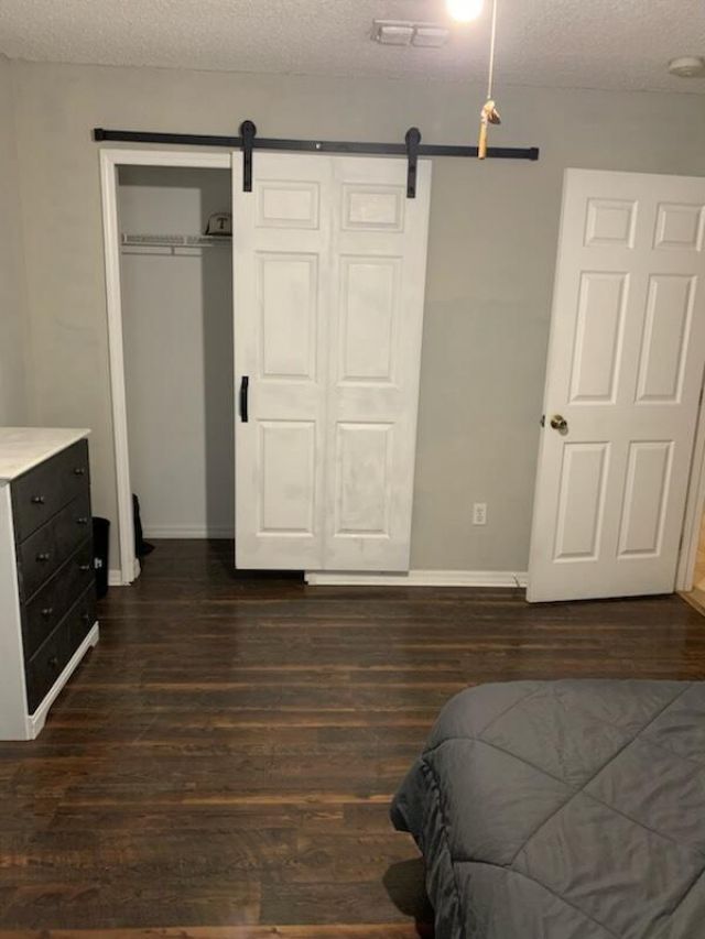 2221 SW Edison Circle, Port Saint Lucie, FL 34953 Photo