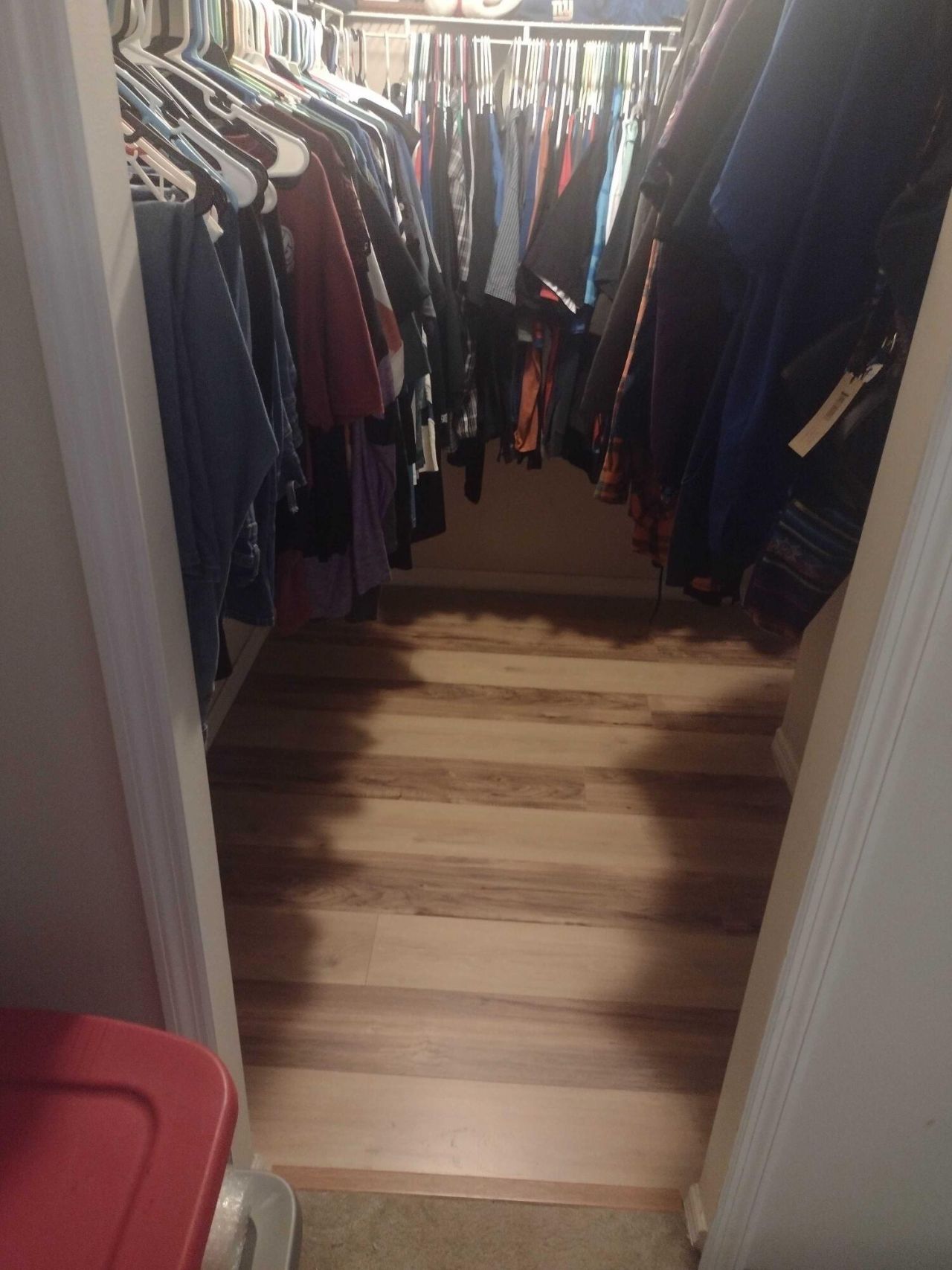 2221 SW Edison Circle, Port Saint Lucie, FL 34953 Photo