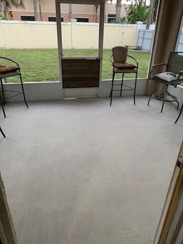 2221 SW Edison Circle, Port Saint Lucie, FL 34953 Photo