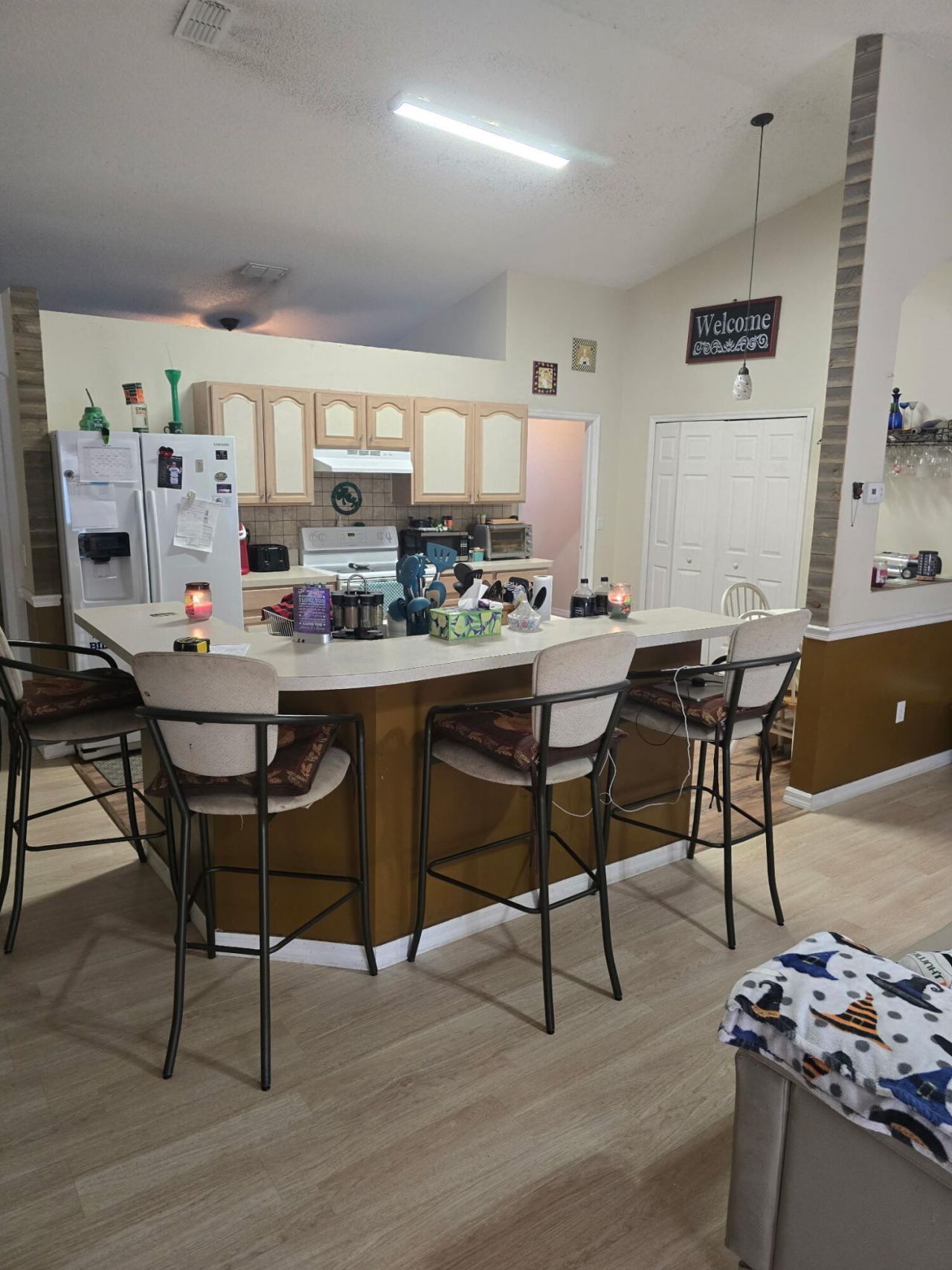 2221 SW Edison Circle, Port Saint Lucie, FL 34953 Photo