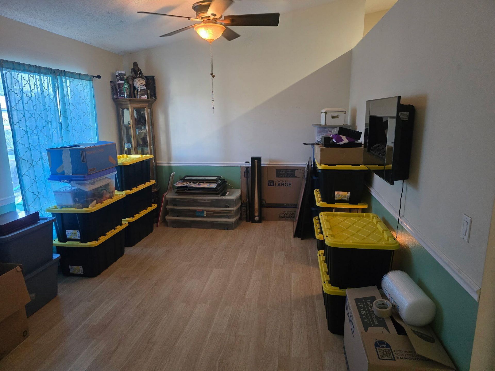 2221 SW Edison Circle, Port Saint Lucie, FL 34953 Photo