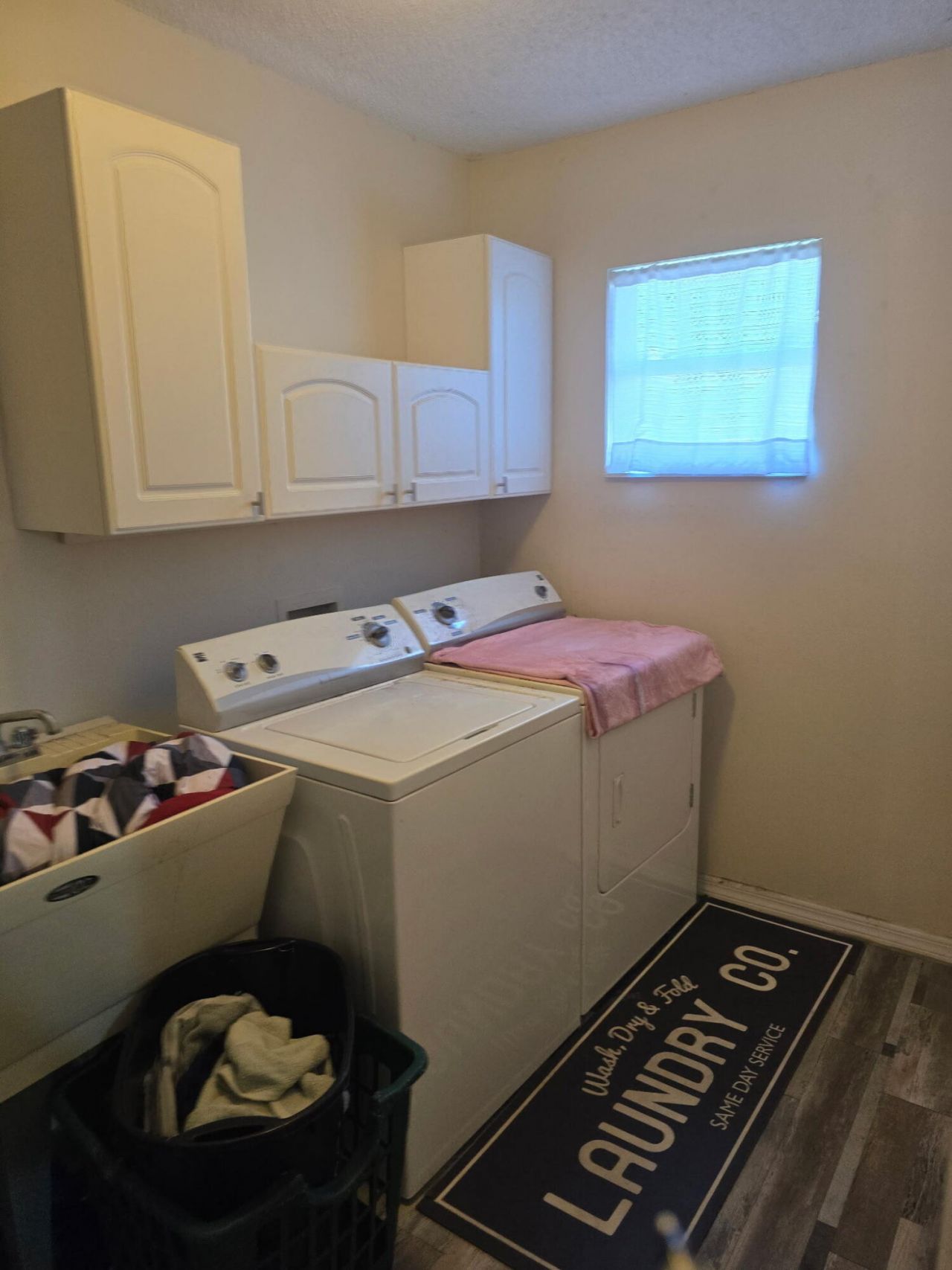 2221 SW Edison Circle, Port Saint Lucie, FL 34953 Photo