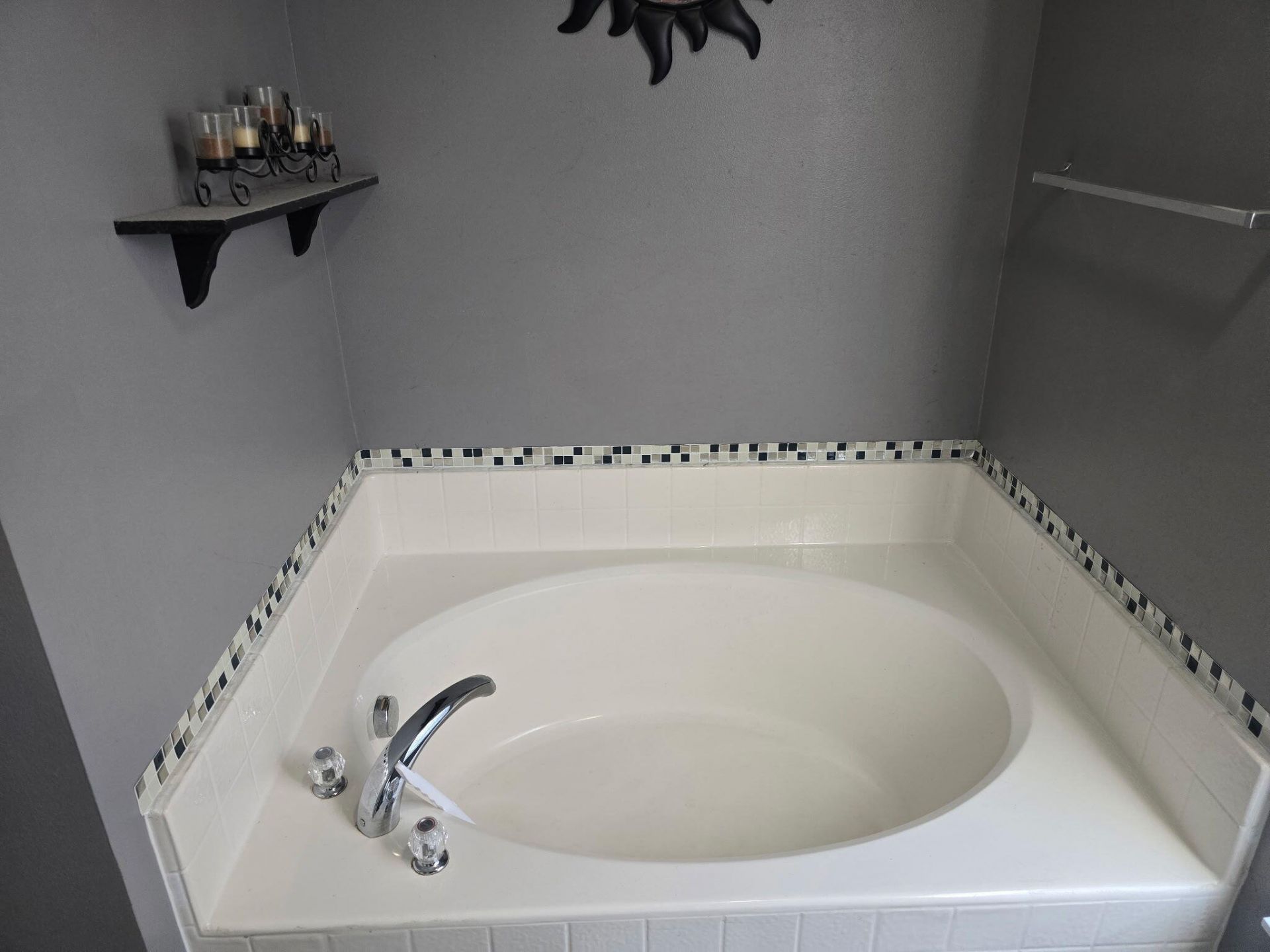 2221 SW Edison Circle, Port Saint Lucie, FL 34953 Photo