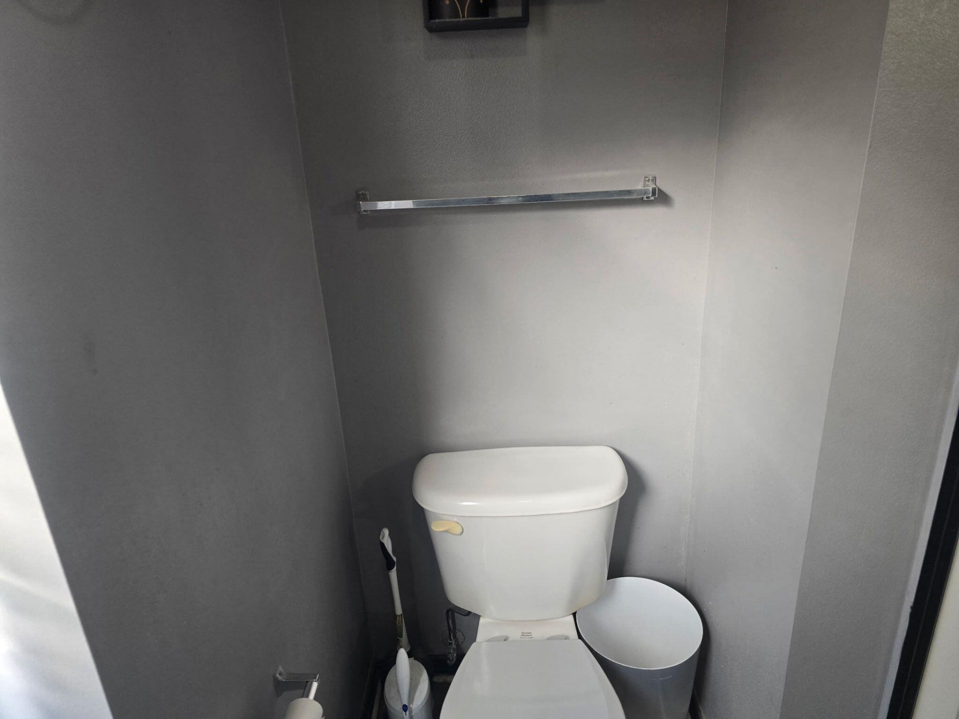 2221 SW Edison Circle, Port Saint Lucie, FL 34953 Photo