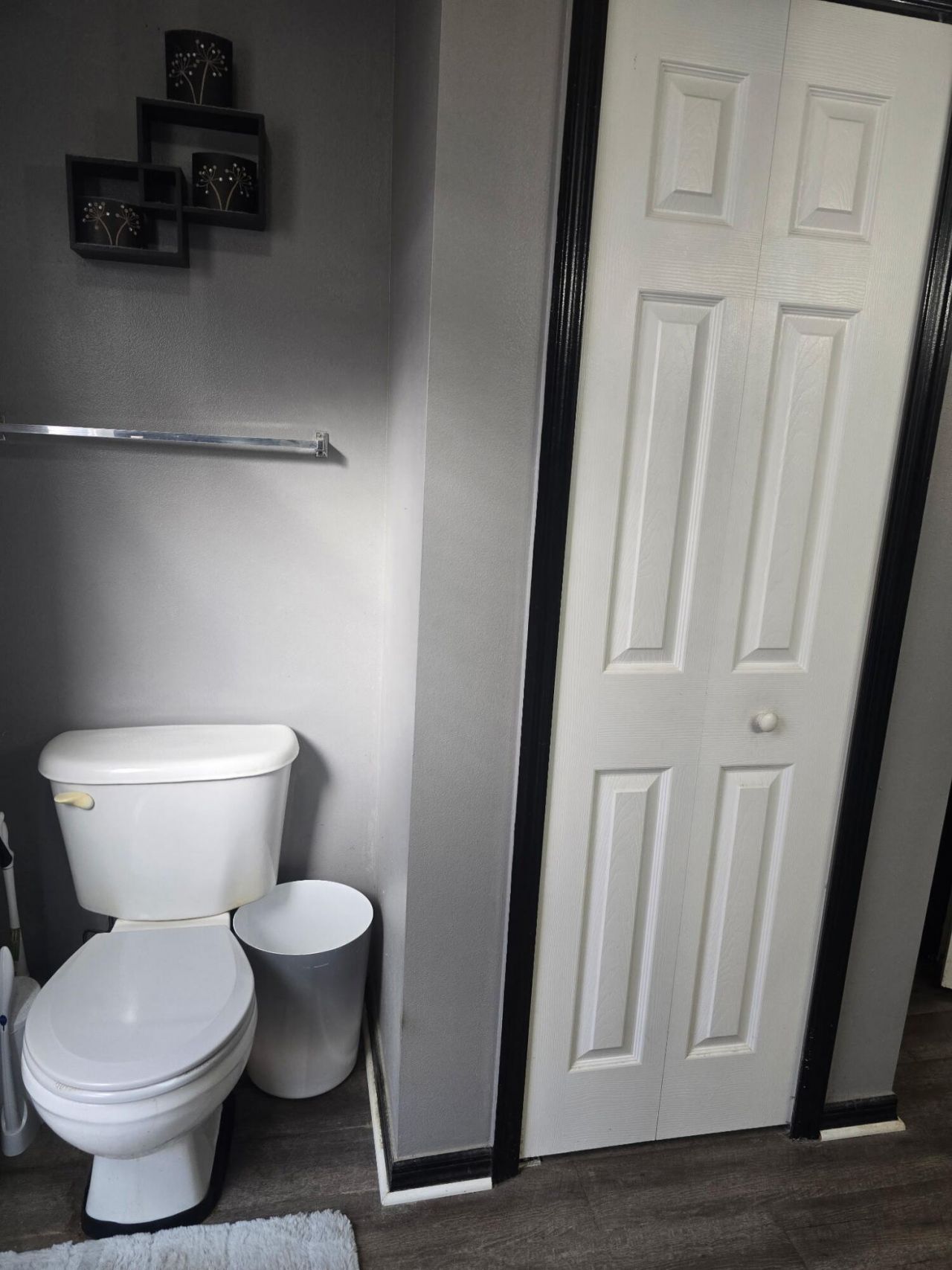 2221 SW Edison Circle, Port Saint Lucie, FL 34953 Photo