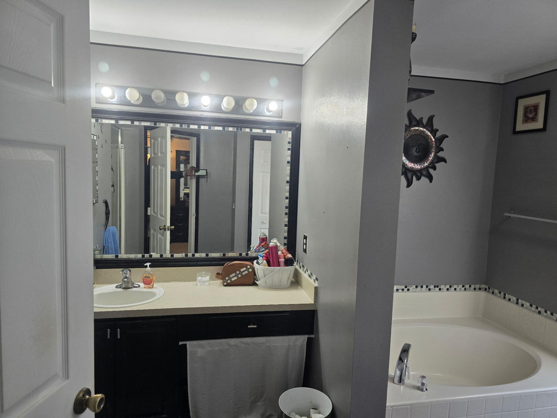 2221 SW Edison Circle, Port Saint Lucie, FL 34953 Photo