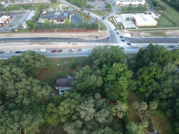 32800 EILAND BOULEVARD, WESLEY CHAPEL, FL 33545