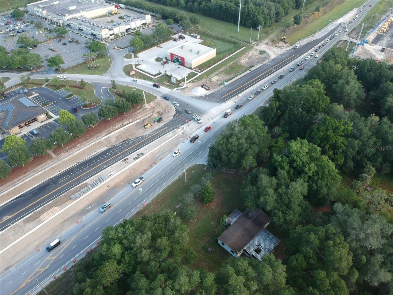 32800 Eiland Boulevard, Wesley Chapel, FL 33545 Photo