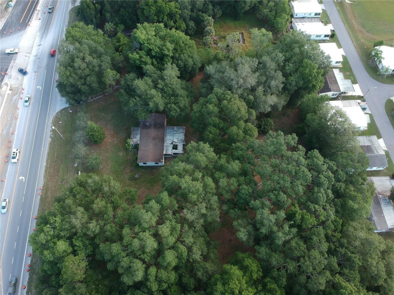 32800 Eiland Boulevard, Wesley Chapel, FL 33545 Photo