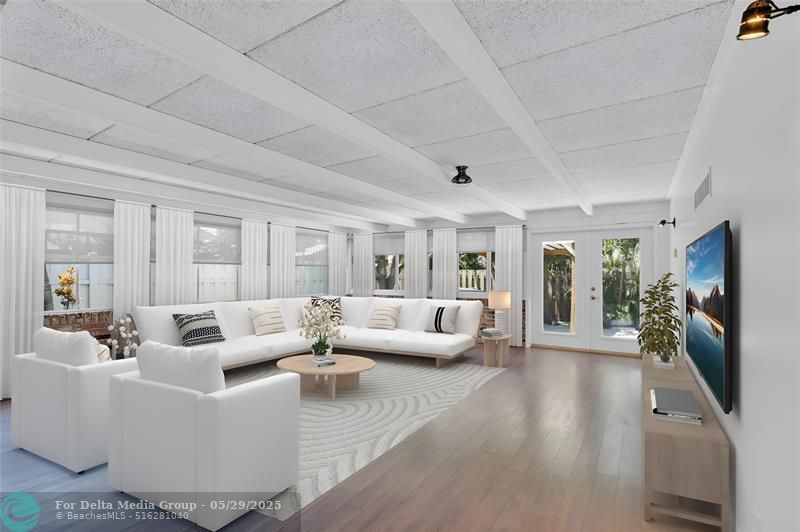 341 SE 8th Street, Pompano Beach, FL 33060 Photo