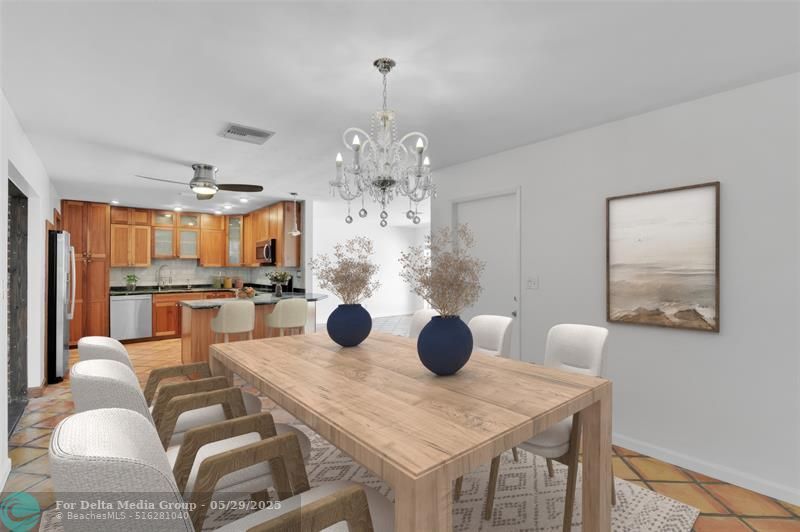 341 SE 8th Street, Pompano Beach, FL 33060 Photo