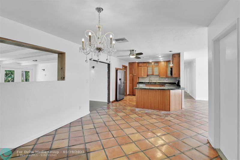 341 SE 8th Street, Pompano Beach, FL 33060 Photo