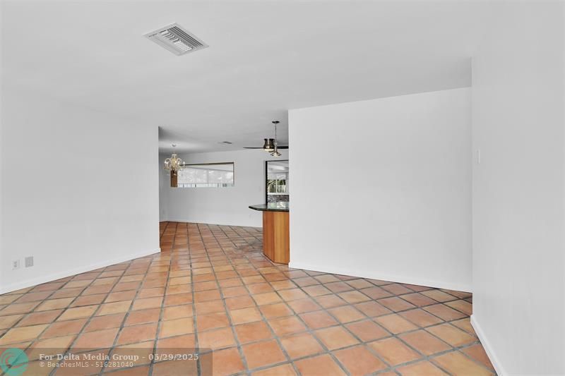 341 SE 8th Street, Pompano Beach, FL 33060 Photo