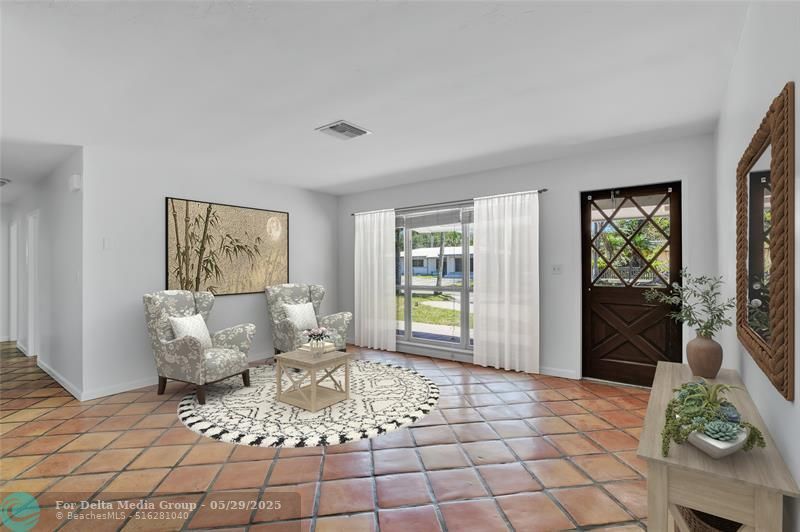 341 SE 8th Street, Pompano Beach, FL 33060 Photo