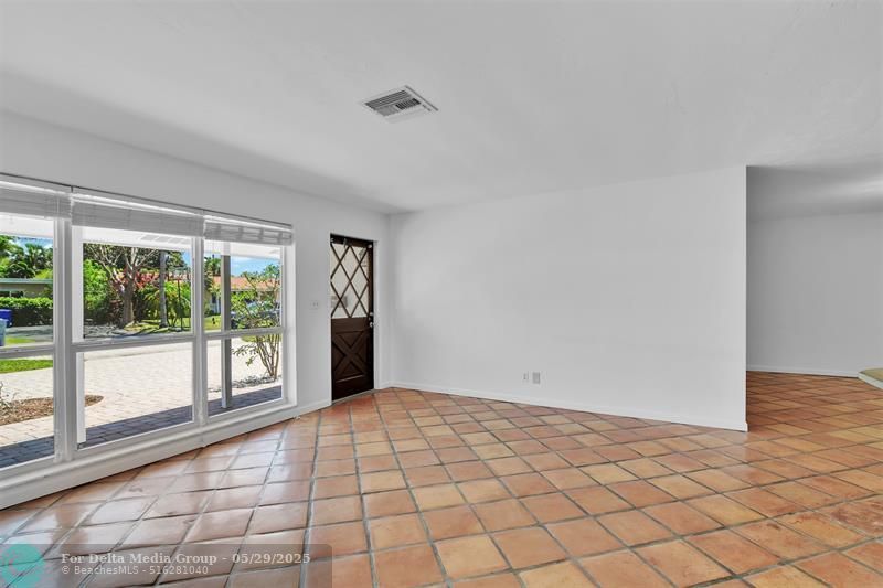 341 SE 8th Street, Pompano Beach, FL 33060 Photo