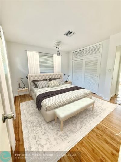 341 SE 8th Street, Pompano Beach, FL 33060 Photo