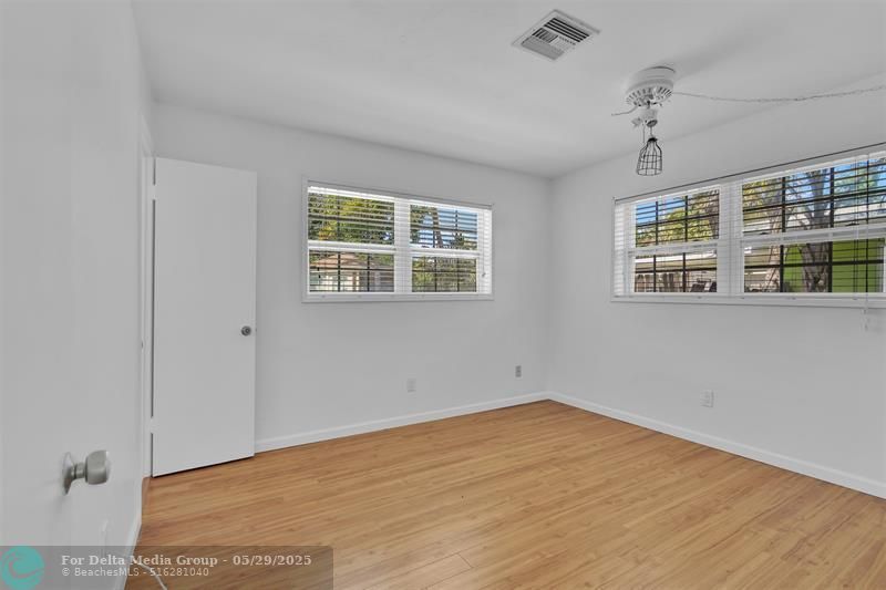 341 SE 8th Street, Pompano Beach, FL 33060 Photo