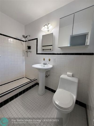 341 SE 8th Street, Pompano Beach, FL 33060 Photo