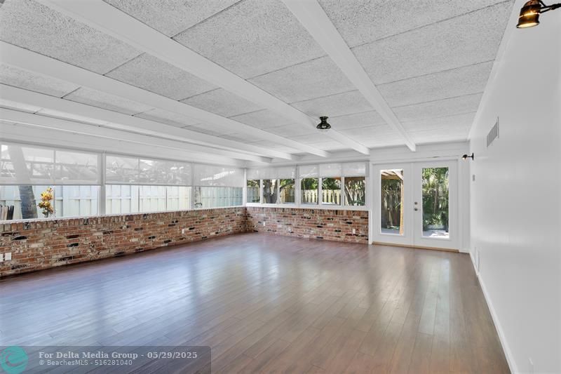 341 SE 8th Street, Pompano Beach, FL 33060 Photo