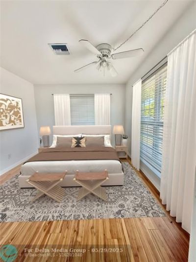 341 SE 8th Street, Pompano Beach, FL 33060 Photo