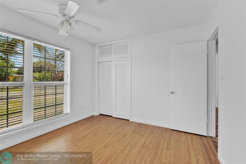 341 SE 8th Street, Pompano Beach, FL 33060 Photo