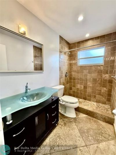 341 SE 8th Street, Pompano Beach, FL 33060 Photo