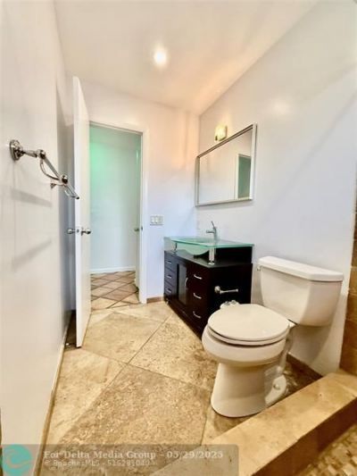 341 SE 8th Street, Pompano Beach, FL 33060 Photo