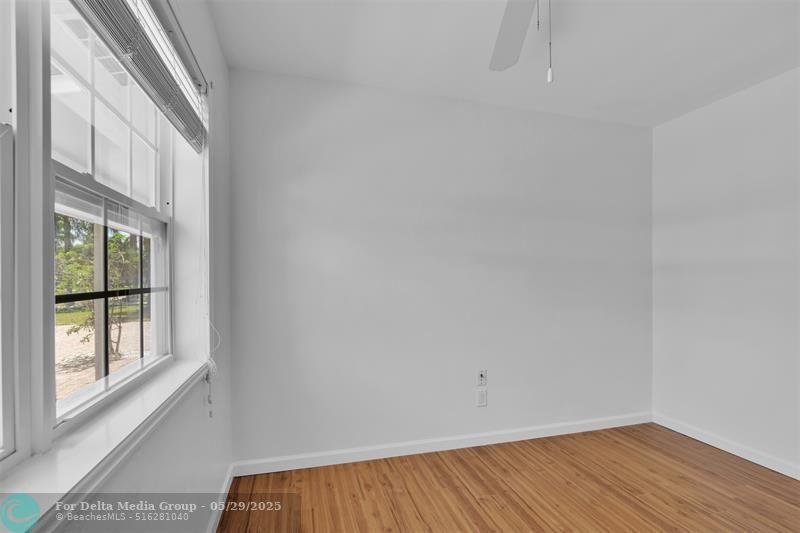 341 SE 8th Street, Pompano Beach, FL 33060 Photo