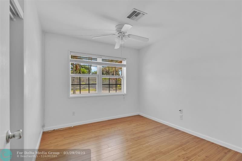 341 SE 8th Street, Pompano Beach, FL 33060 Photo